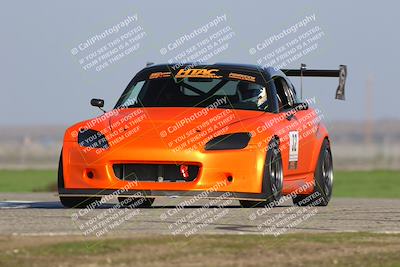 media/Dec-20-2025-Speed Ventures (Sat) [[de63061115]]/Green Group/Sweeper (Session 1)/